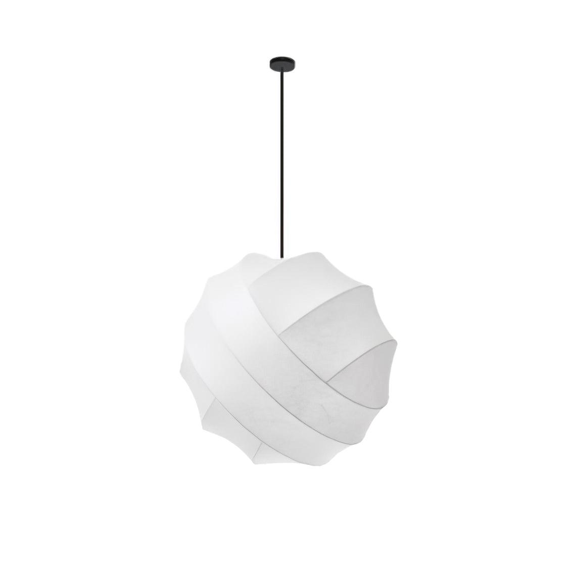Benoir Scandinavian Pendant Lamp
