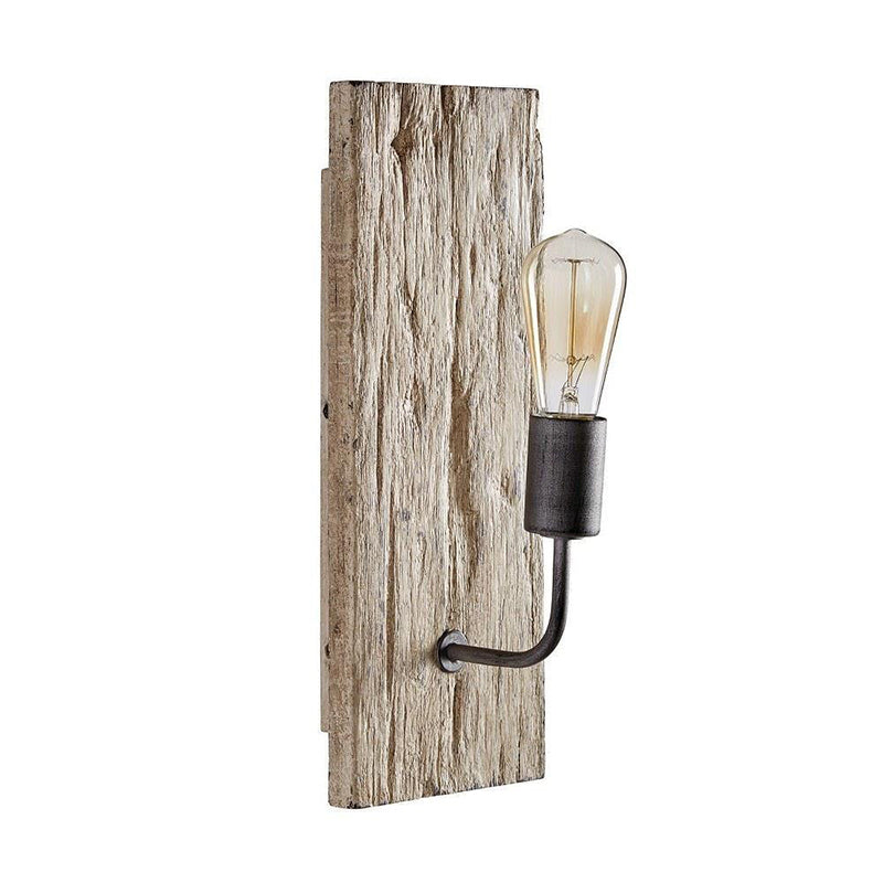 Aveneette Wall Lamp