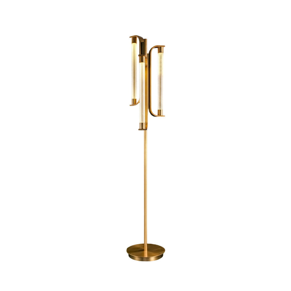 Seloira Floor Lamp