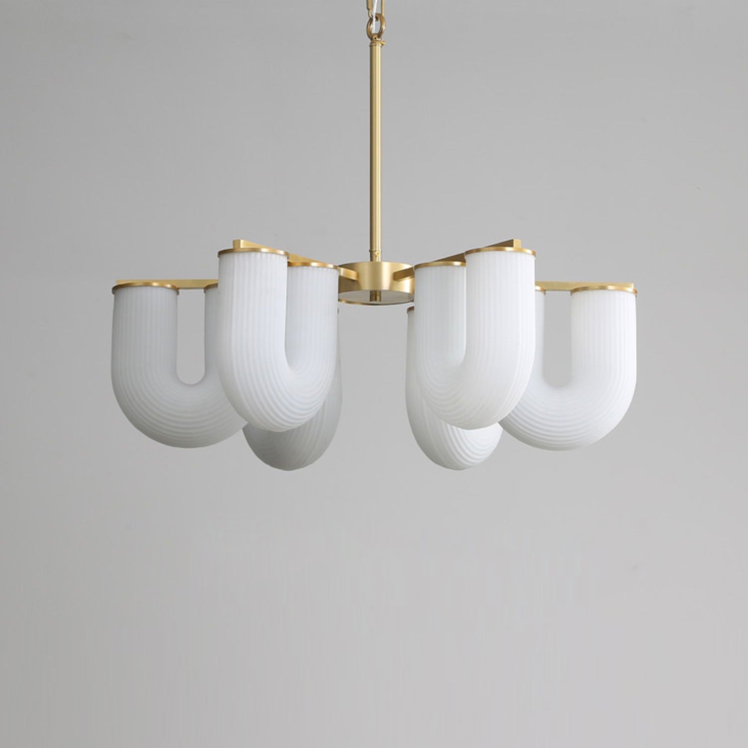 Elaivella Chandelier