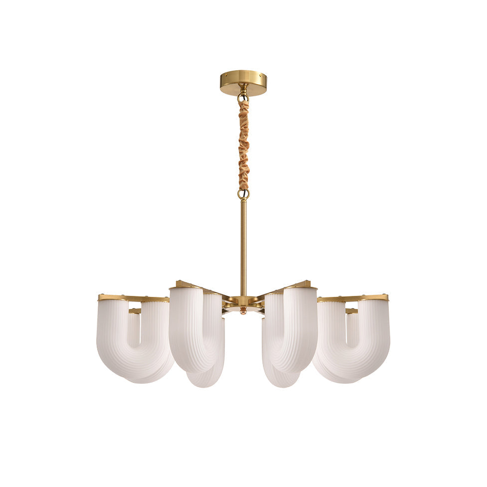 Elaivella Chandelier
