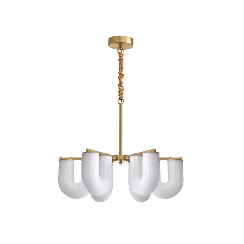 Elaivella Chandelier