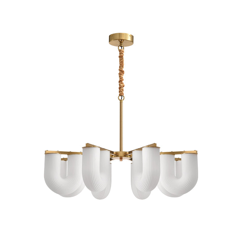 Elaivella Chandelier