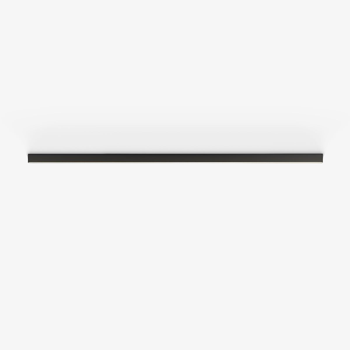 Somino Ceiling Lamp Linear Ultra Slim Minimalist Functional