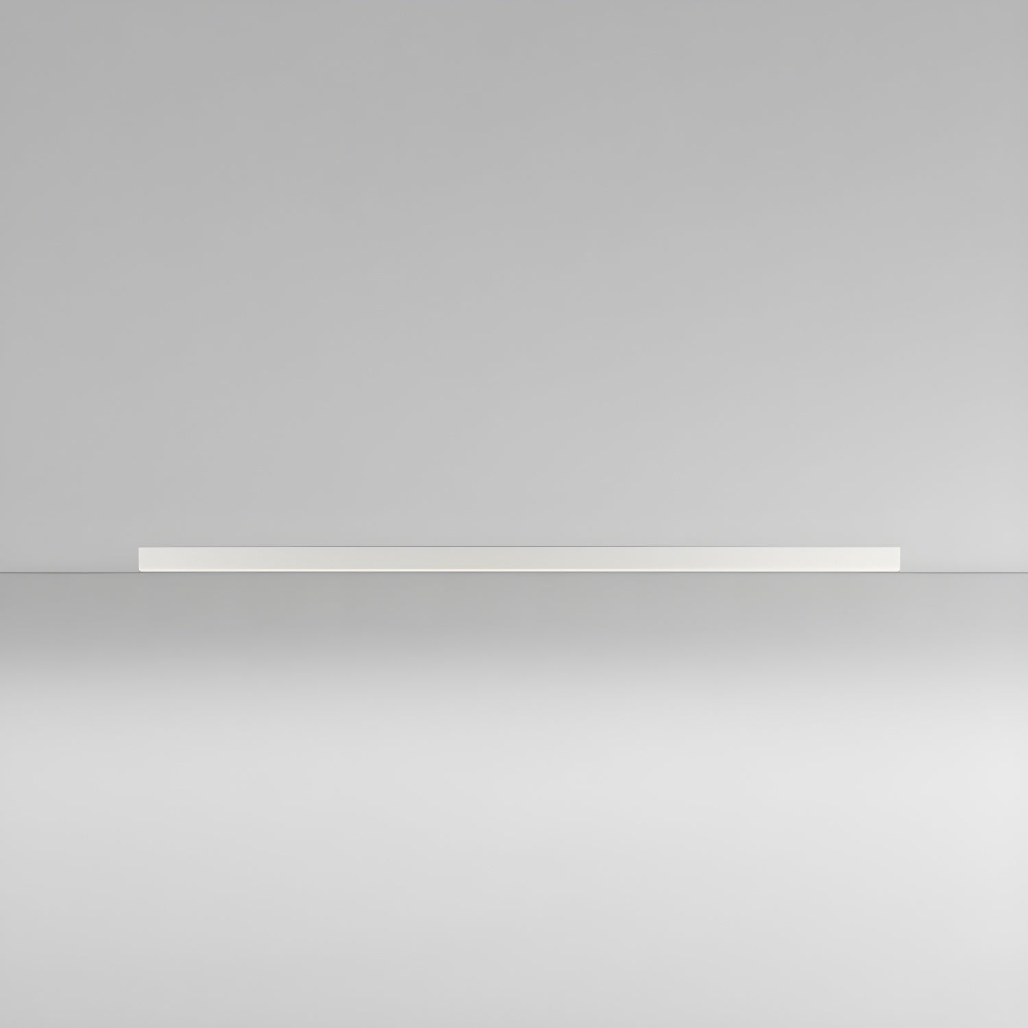 Somino Ceiling Lamp Linear Ultra Slim Minimalist Functional