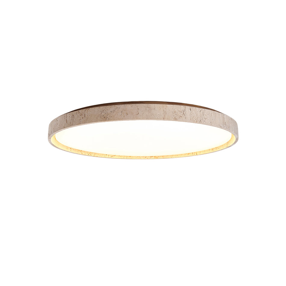 Avenelella Ceiling Lamp