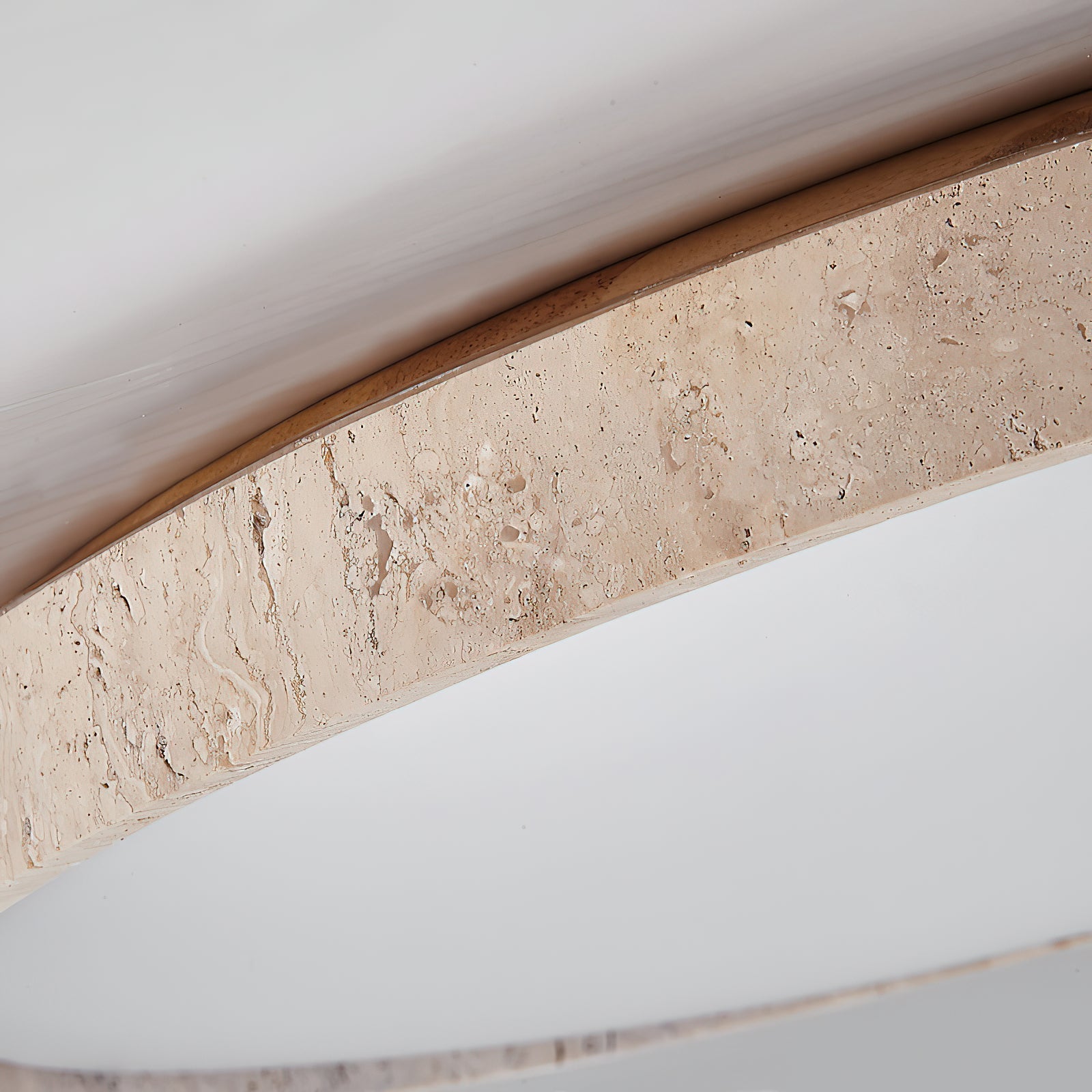Avenelella Ceiling Lamp