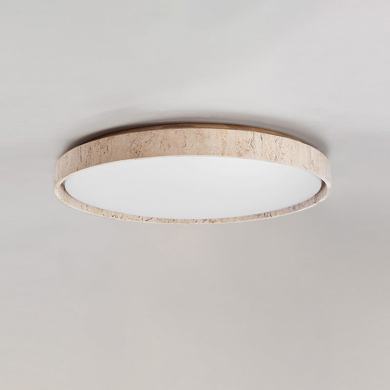 Avenelella Ceiling Lamp