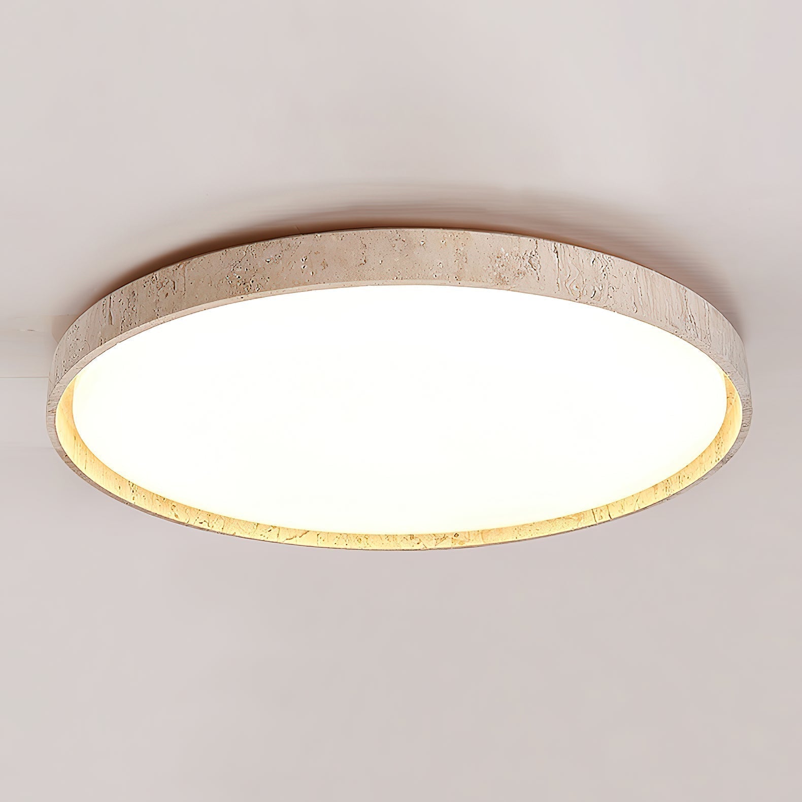 Avenelella Ceiling Lamp