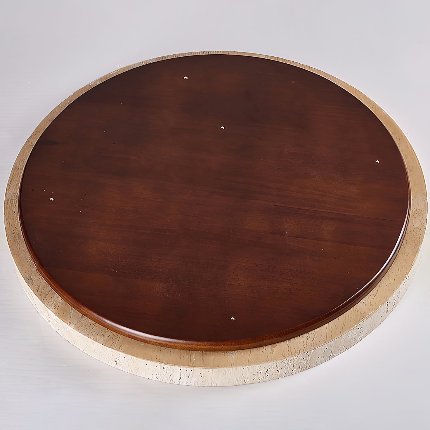 Avenelella Ceiling Lamp