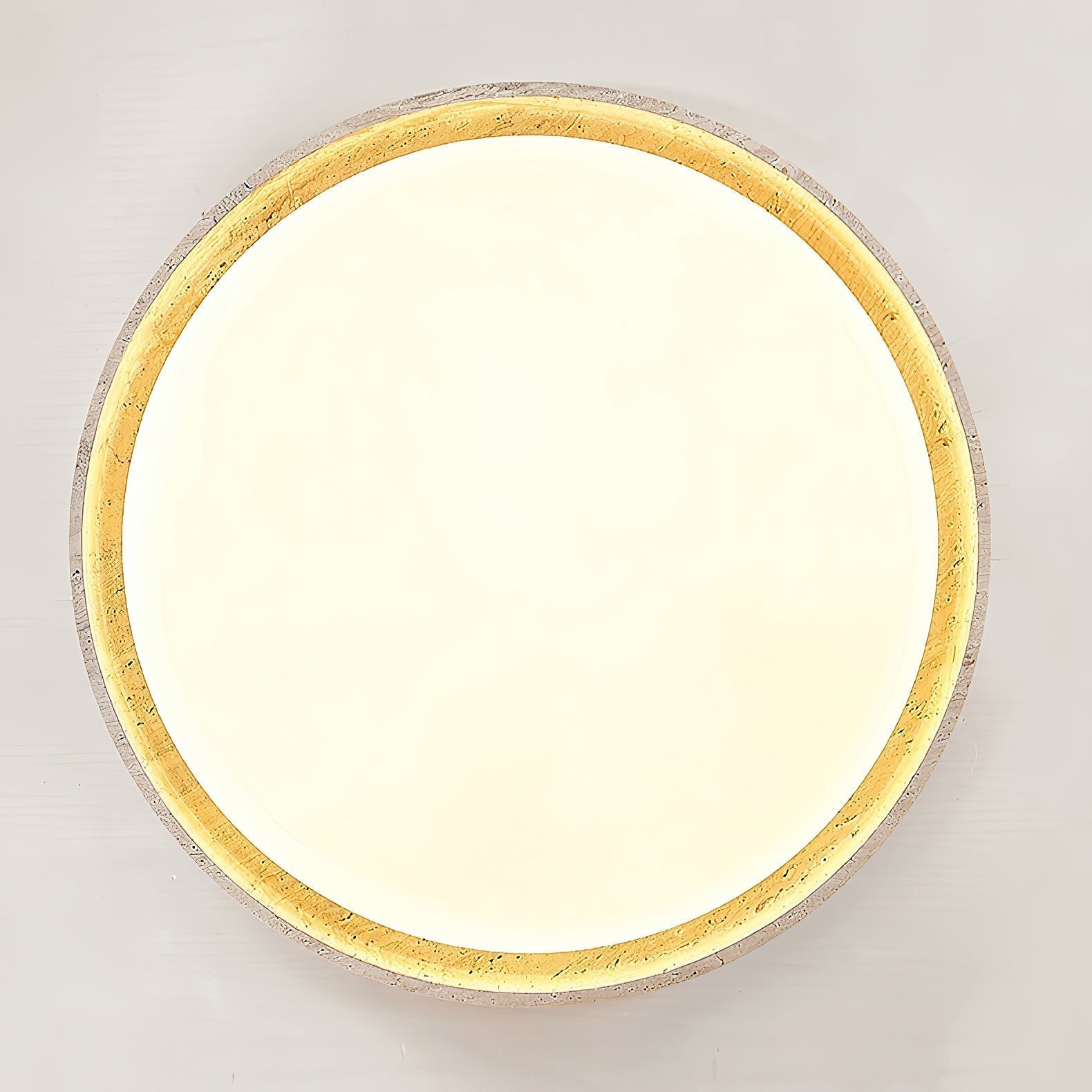 Avenelella Ceiling Lamp