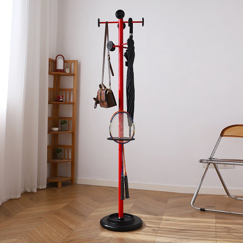 Rufian Umbrella Stand Coat Rack