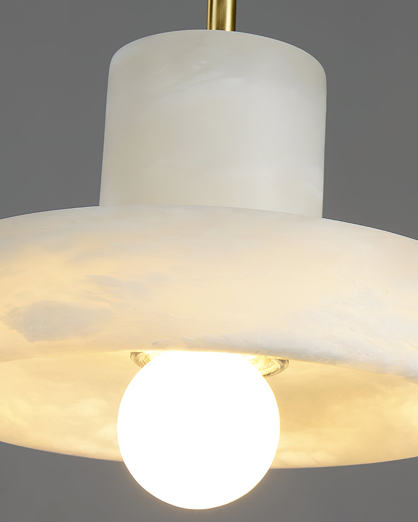 Velirira Pendant Lamp