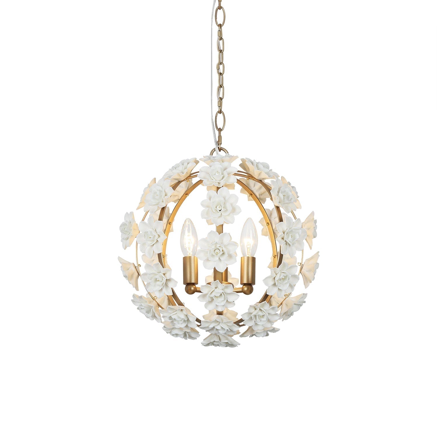Avenenora Chandelier