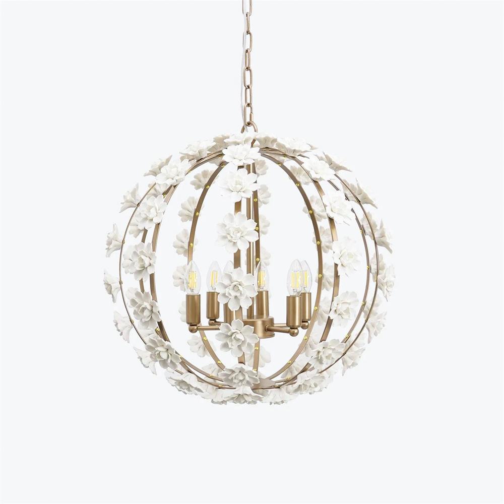 Avenenora Chandelier