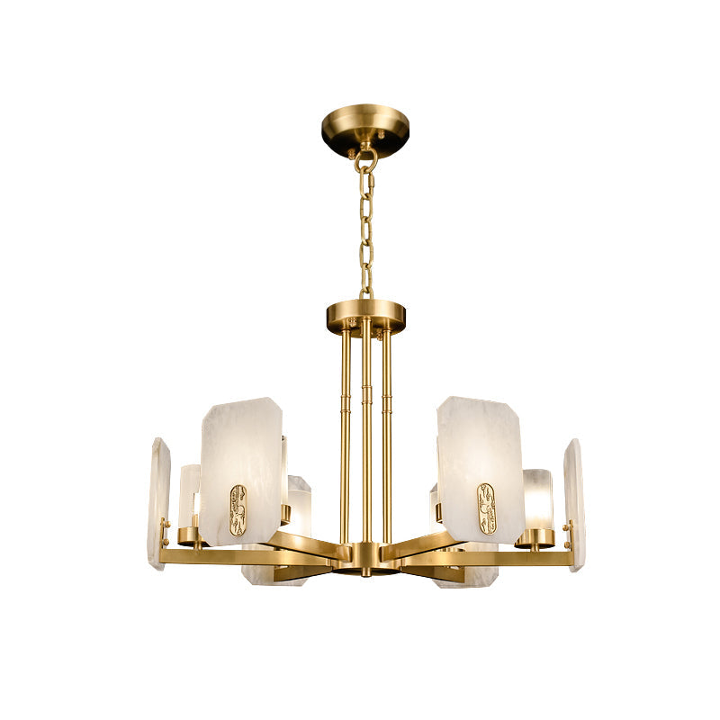 Nororian Chandelier