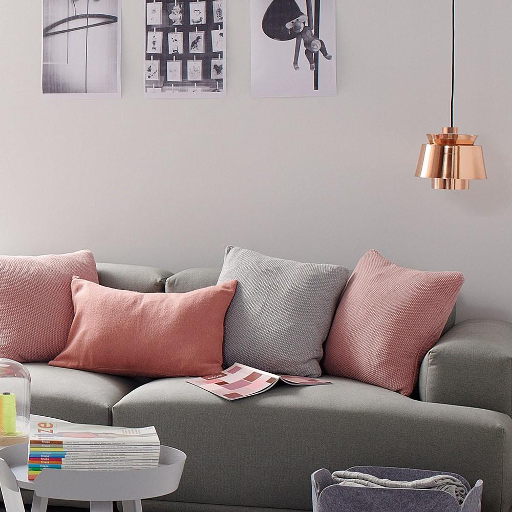 Théodore Orion Pendant Light