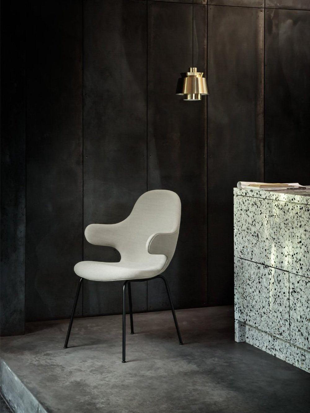 Théodore Orion Pendant Light