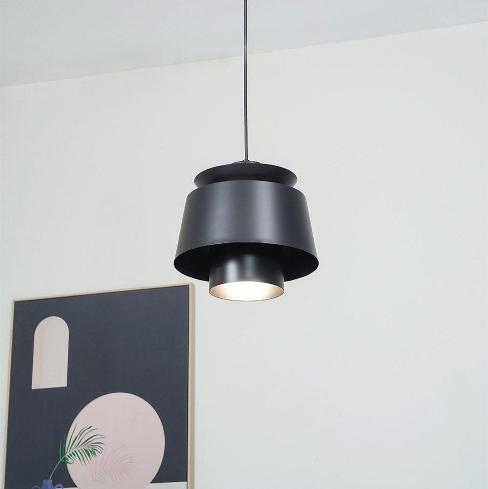 Théodore Orion Pendant Light