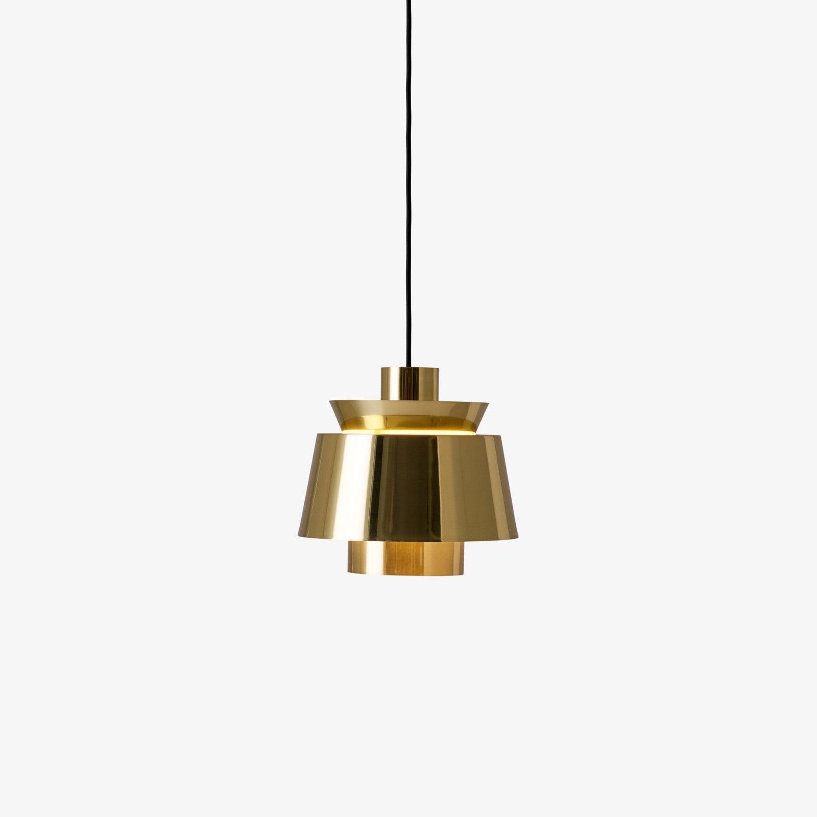Théodore Orion Pendant Light