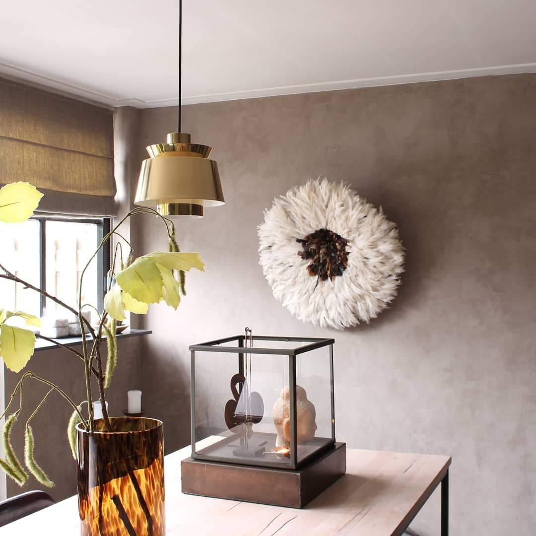 Théodore Orion Pendant Light