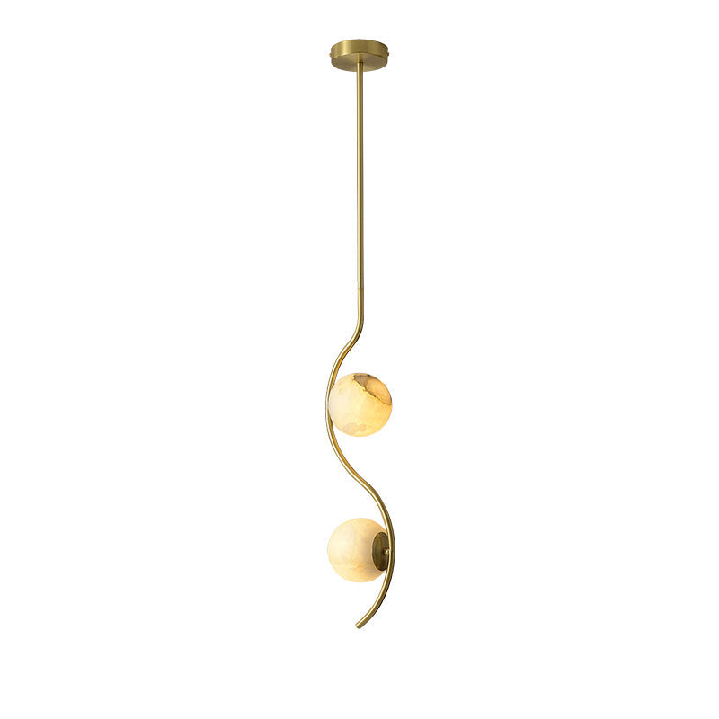 Renireria Pendant Lamp