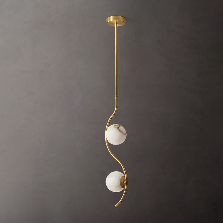 Renireria Pendant Lamp