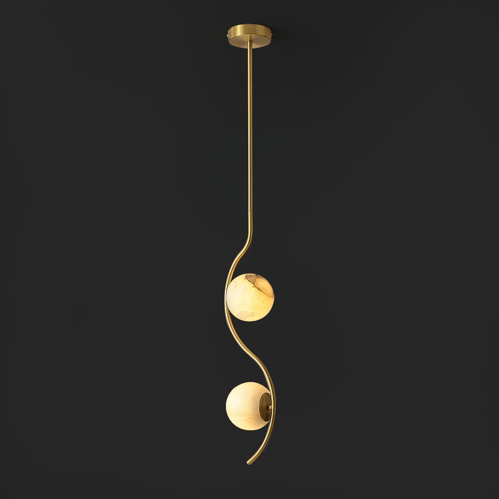 Renireria Pendant Lamp