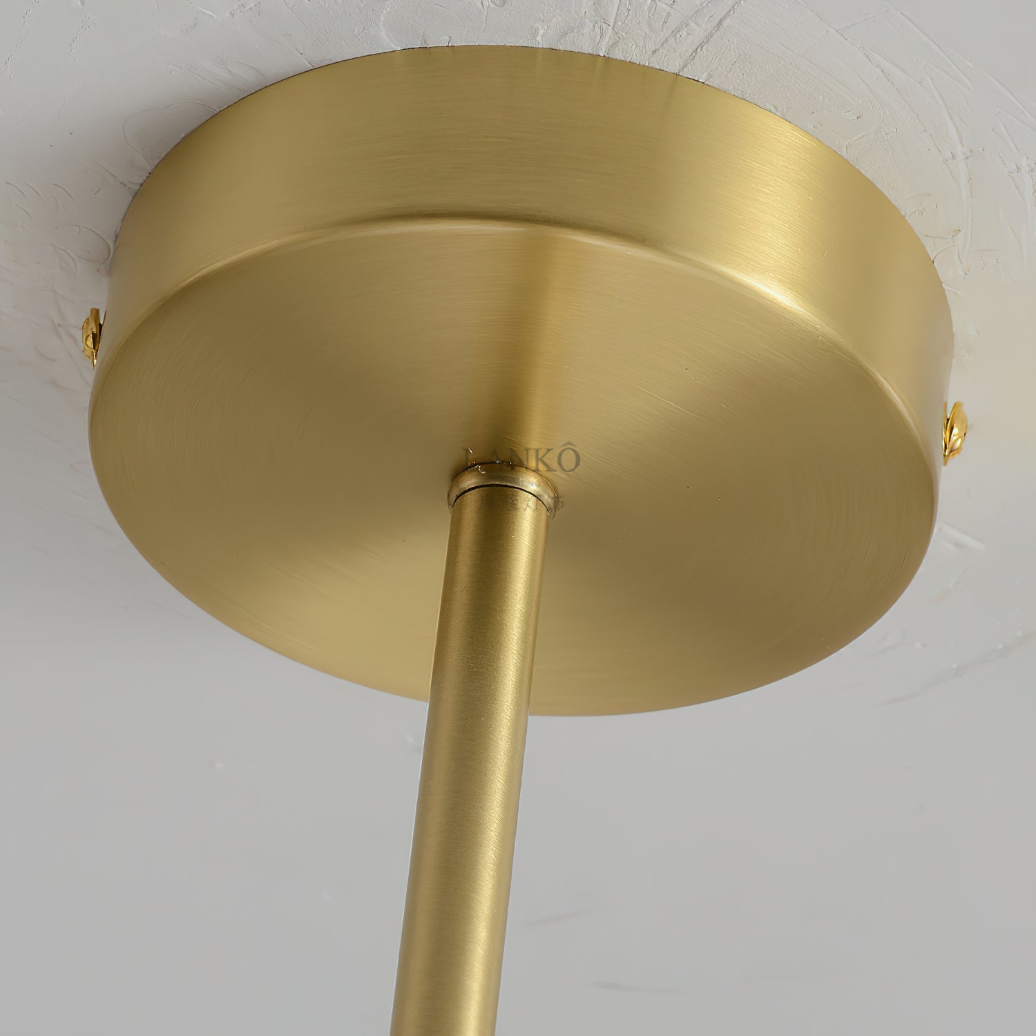 Renireria Pendant Lamp