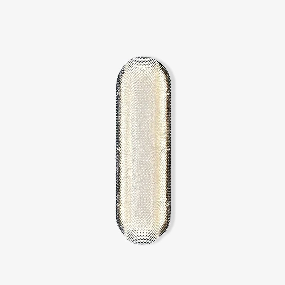 Oreluiella Wall Lamp