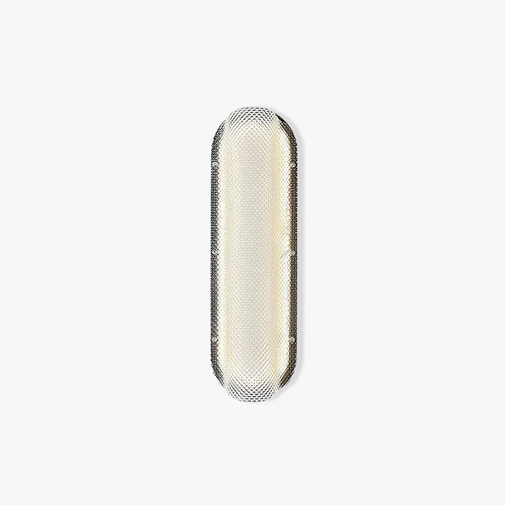 Oreluiella Wall Lamp