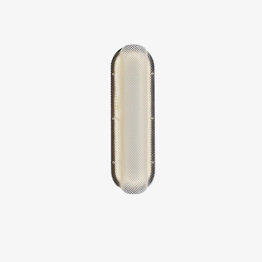 Oreluiella Wall Lamp