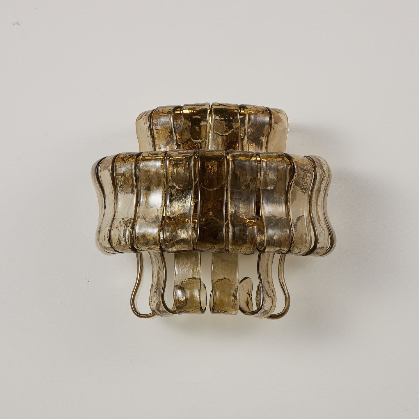 Valena Wall Sconce