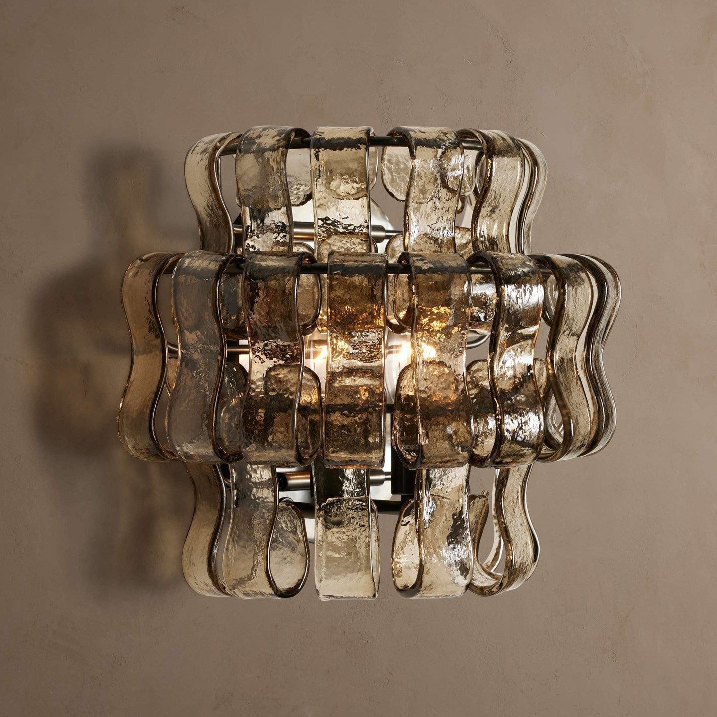Valena Wall Sconce