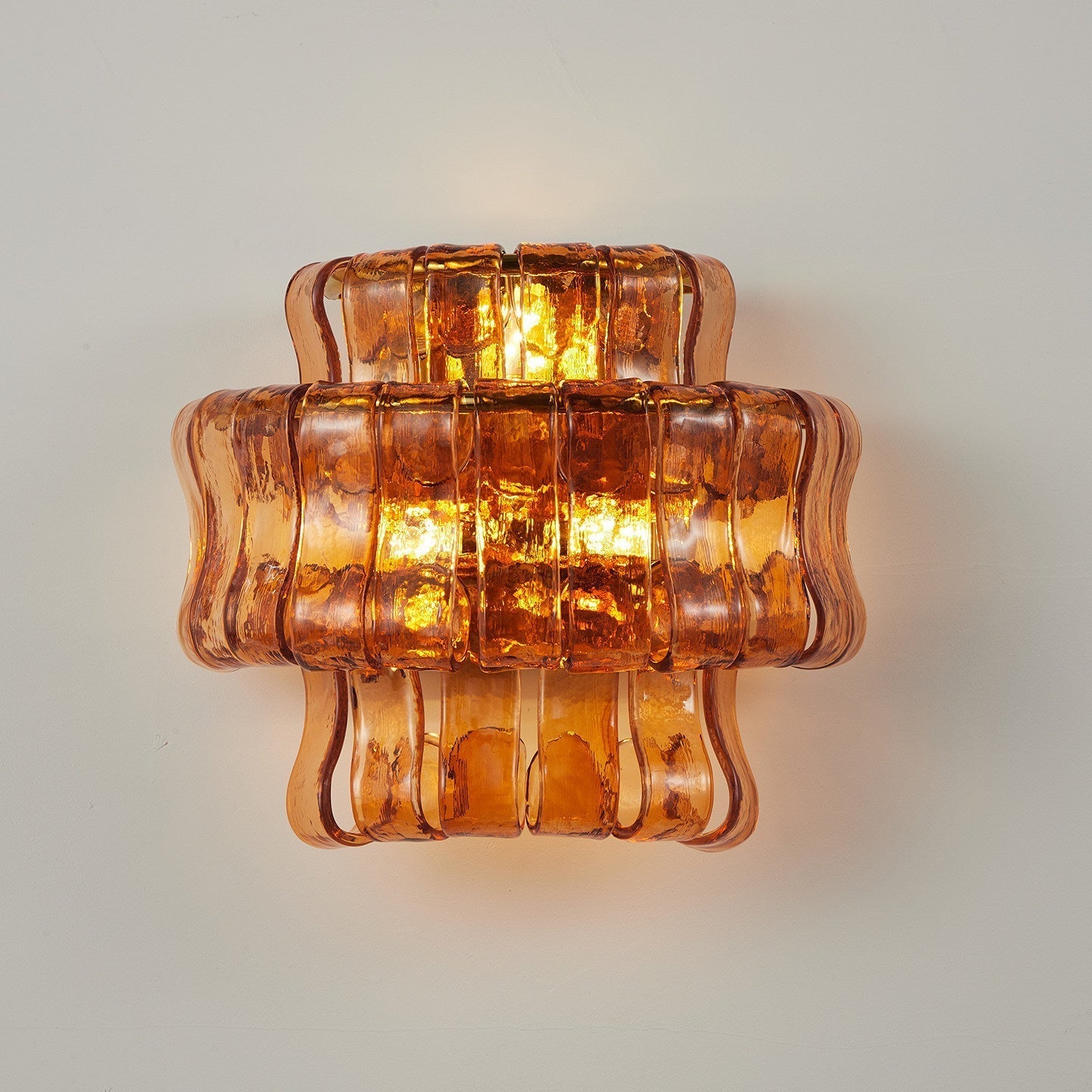 Valena Wall Sconce