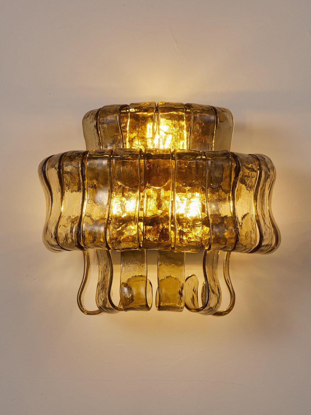 Valena Wall Sconce