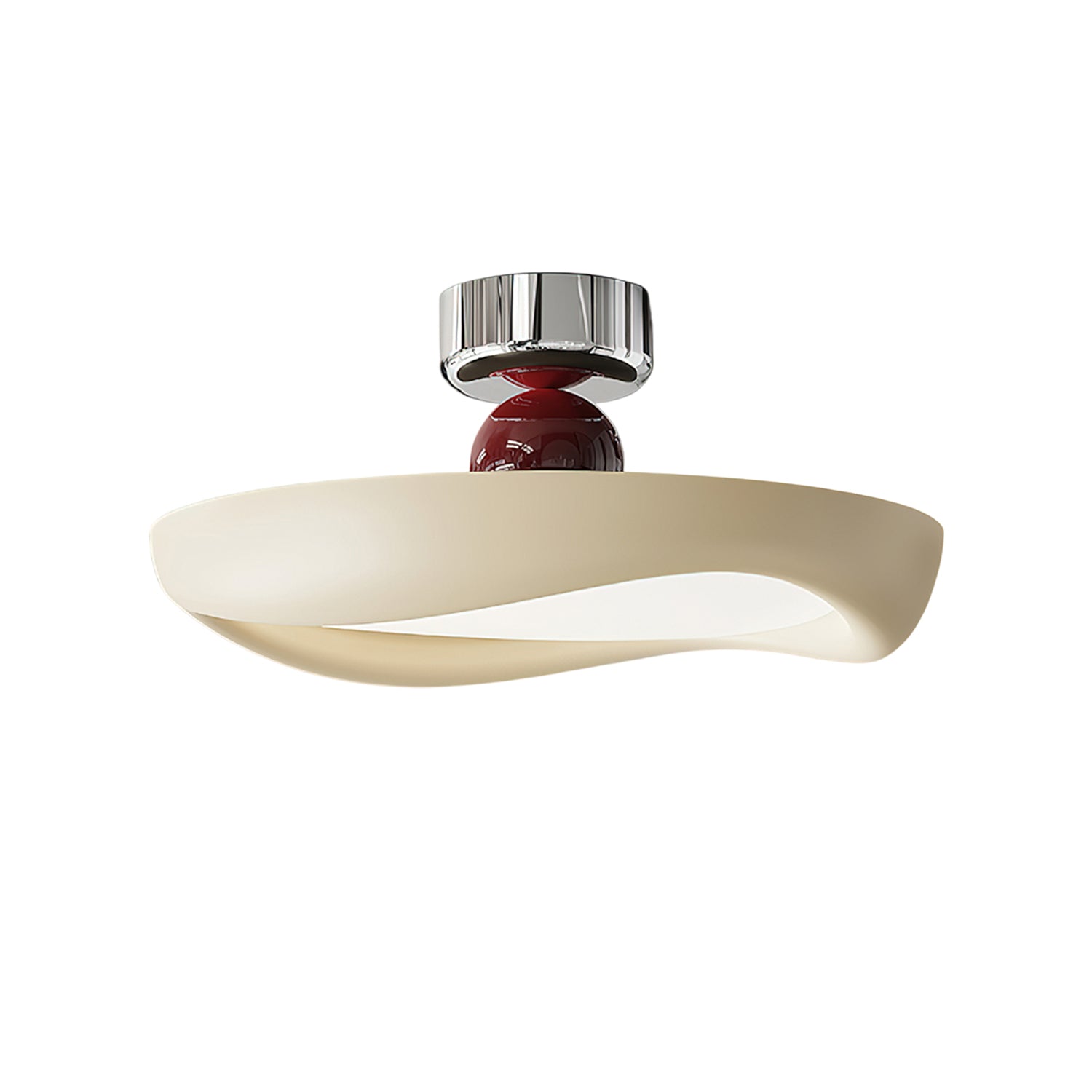 Hovrix Ceiling Lamp