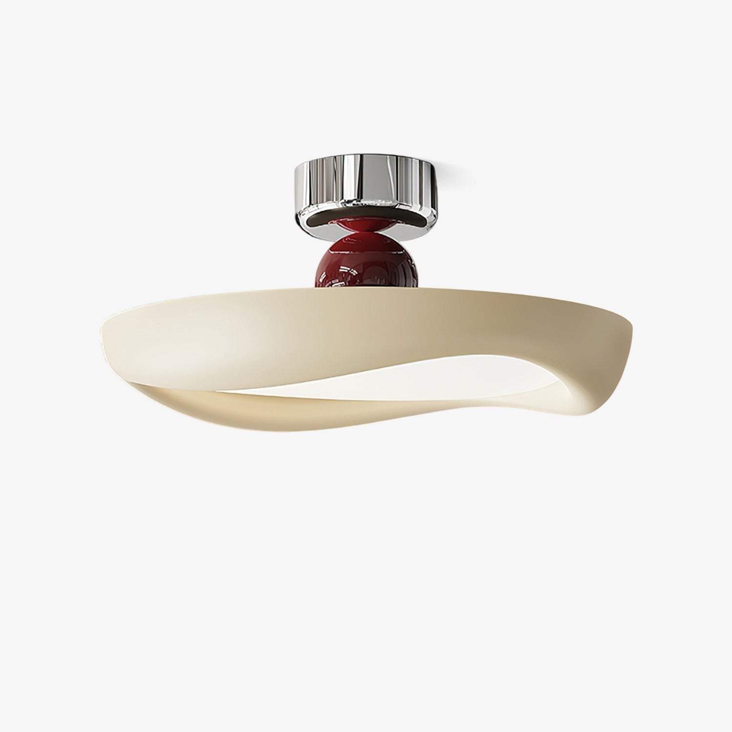 Hovrix Ceiling Lamp