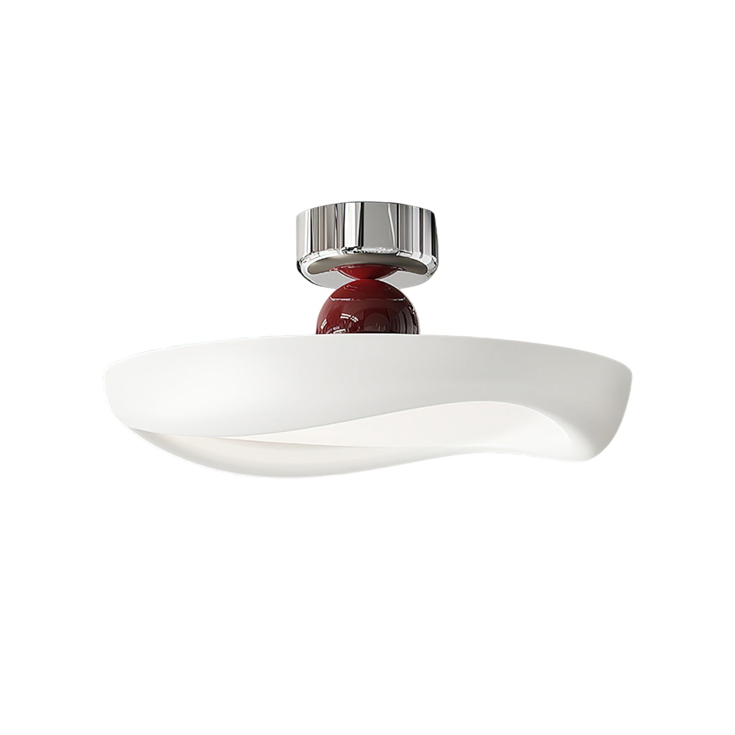 Hovrix Ceiling Lamp