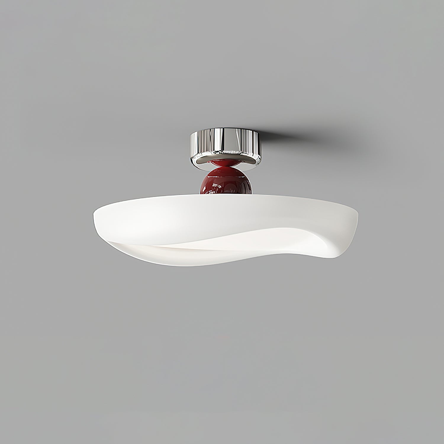 Hovrix Ceiling Lamp