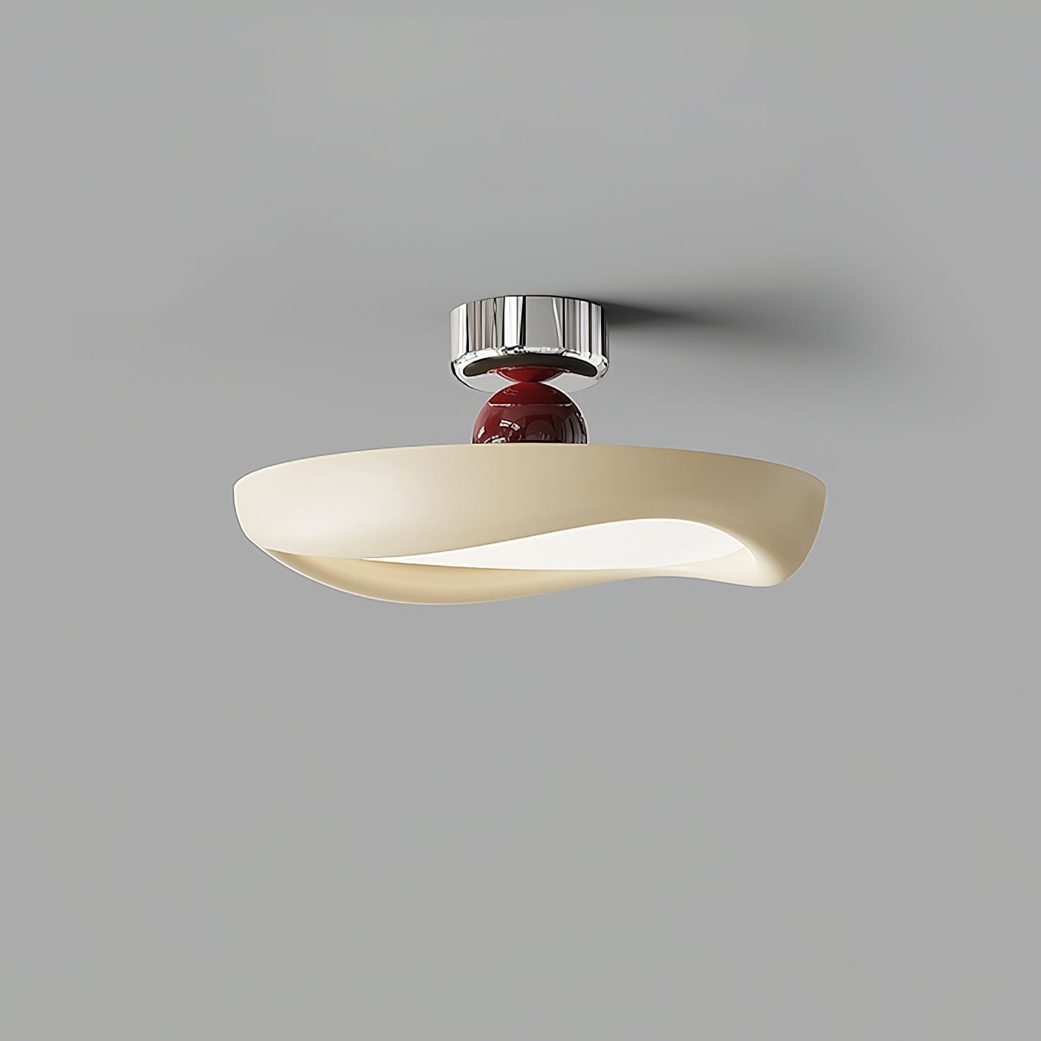 Hovrix Ceiling Lamp