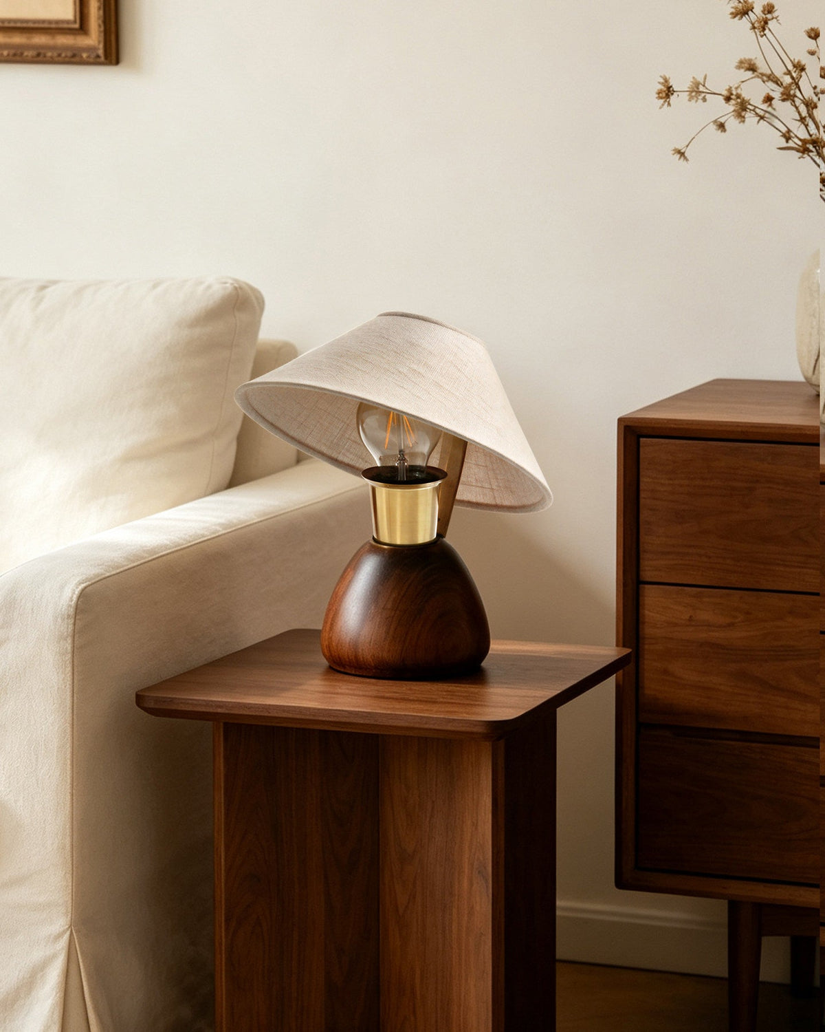 Eastvale3 Table Lamp