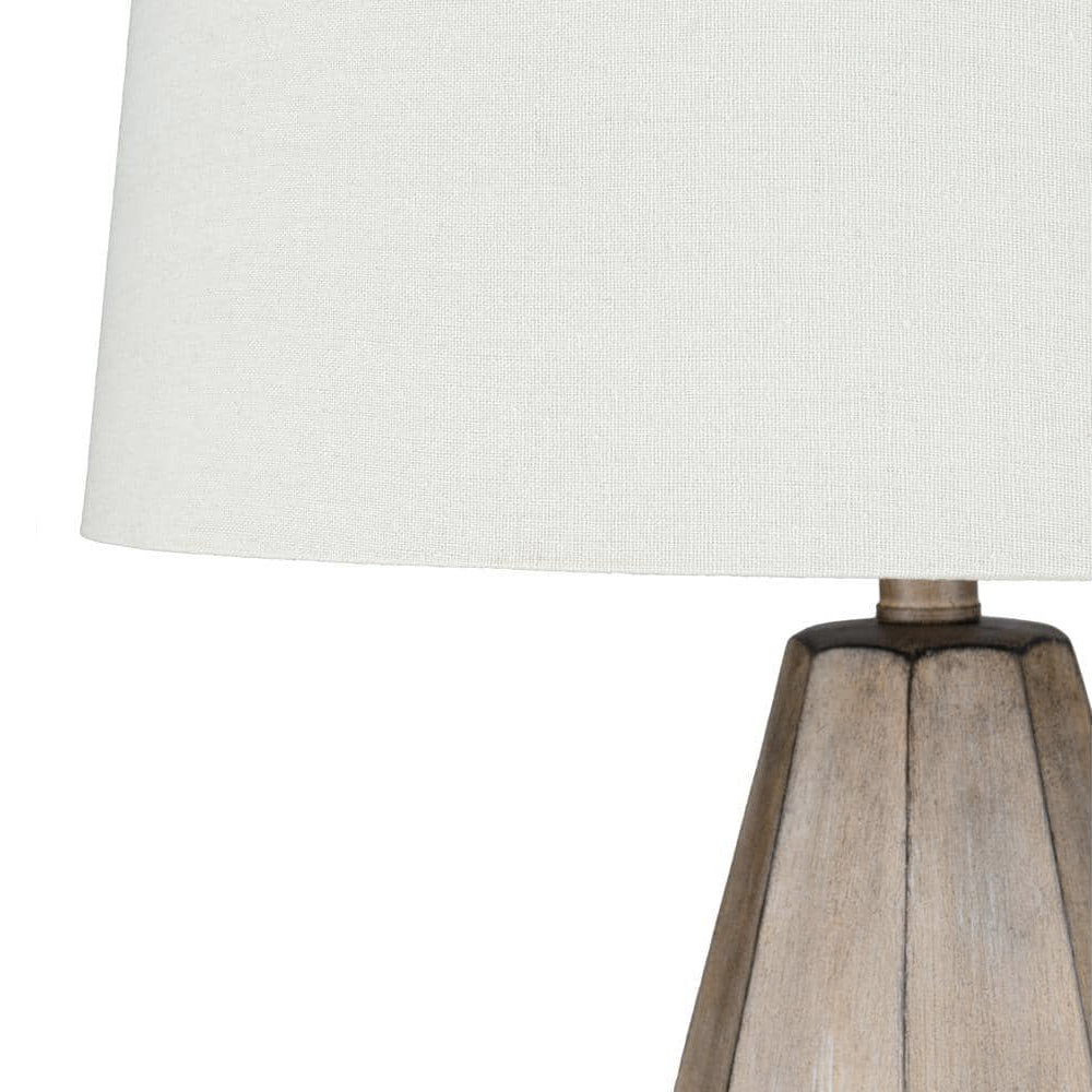 Renivelle Table Lamp