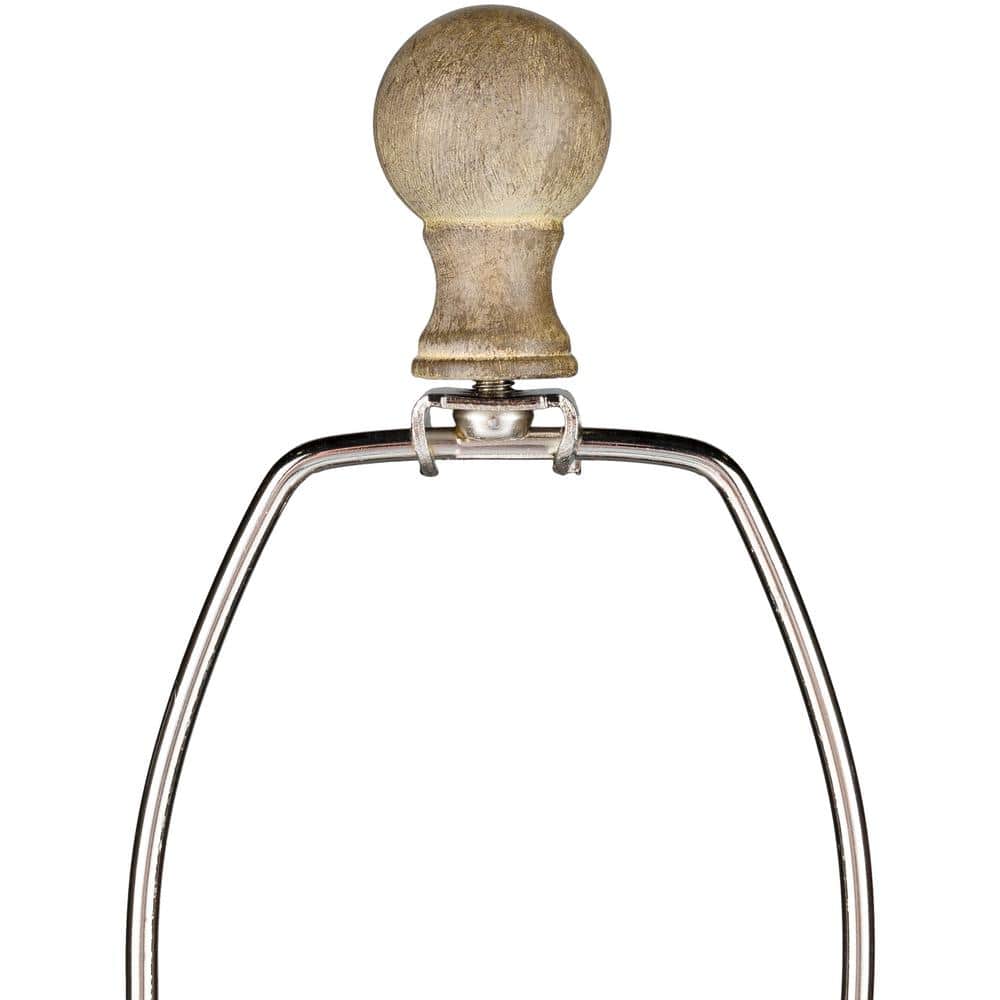 Renivelle Table Lamp