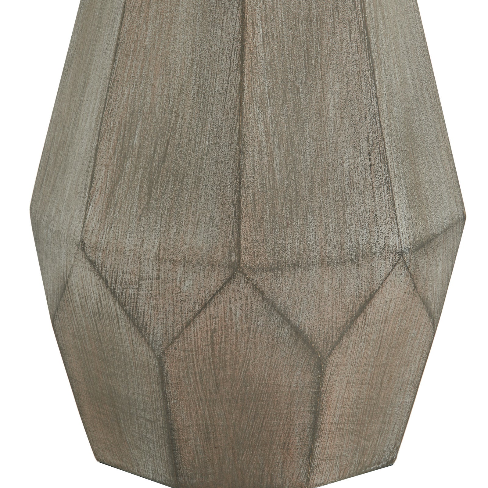 Renivelle Table Lamp