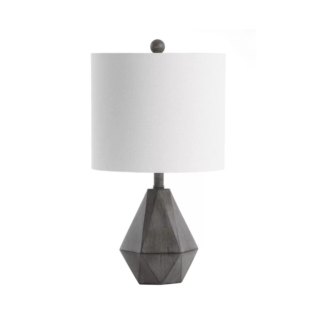 Renivelle Table Lamp