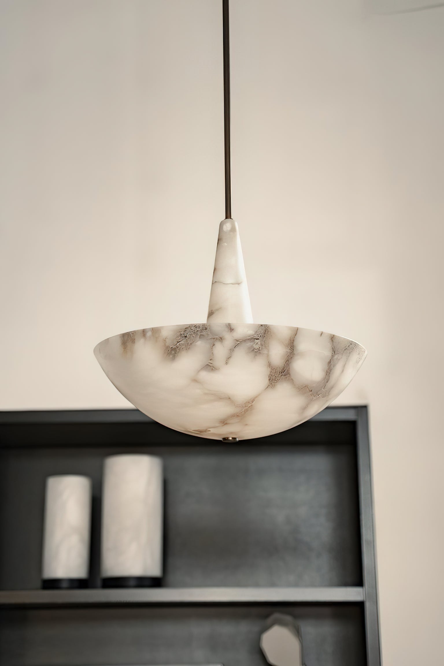 Viraivira Pendant Lamp