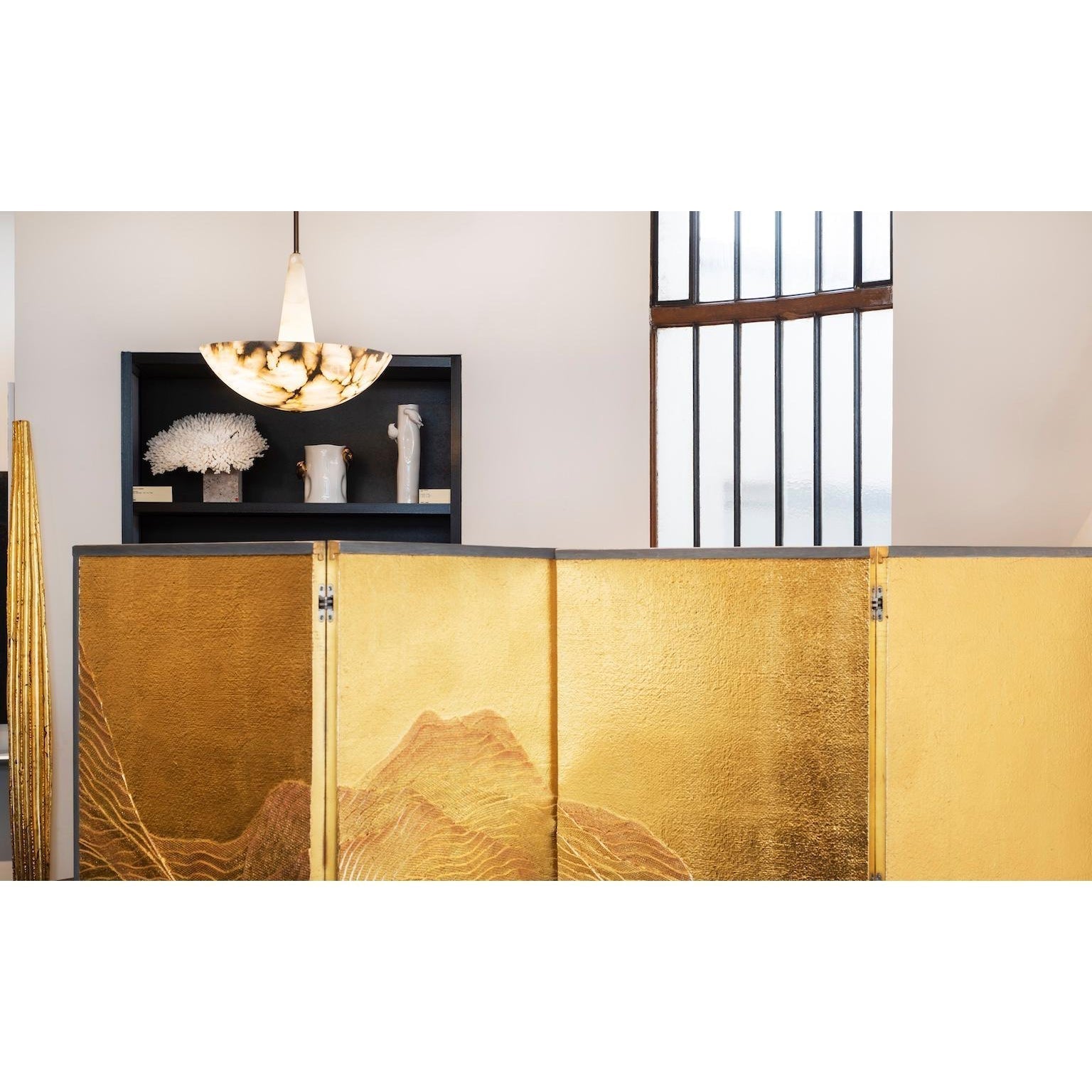 Viraivira Pendant Lamp