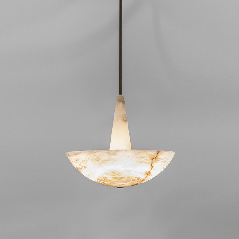 Viraivira Pendant Lamp