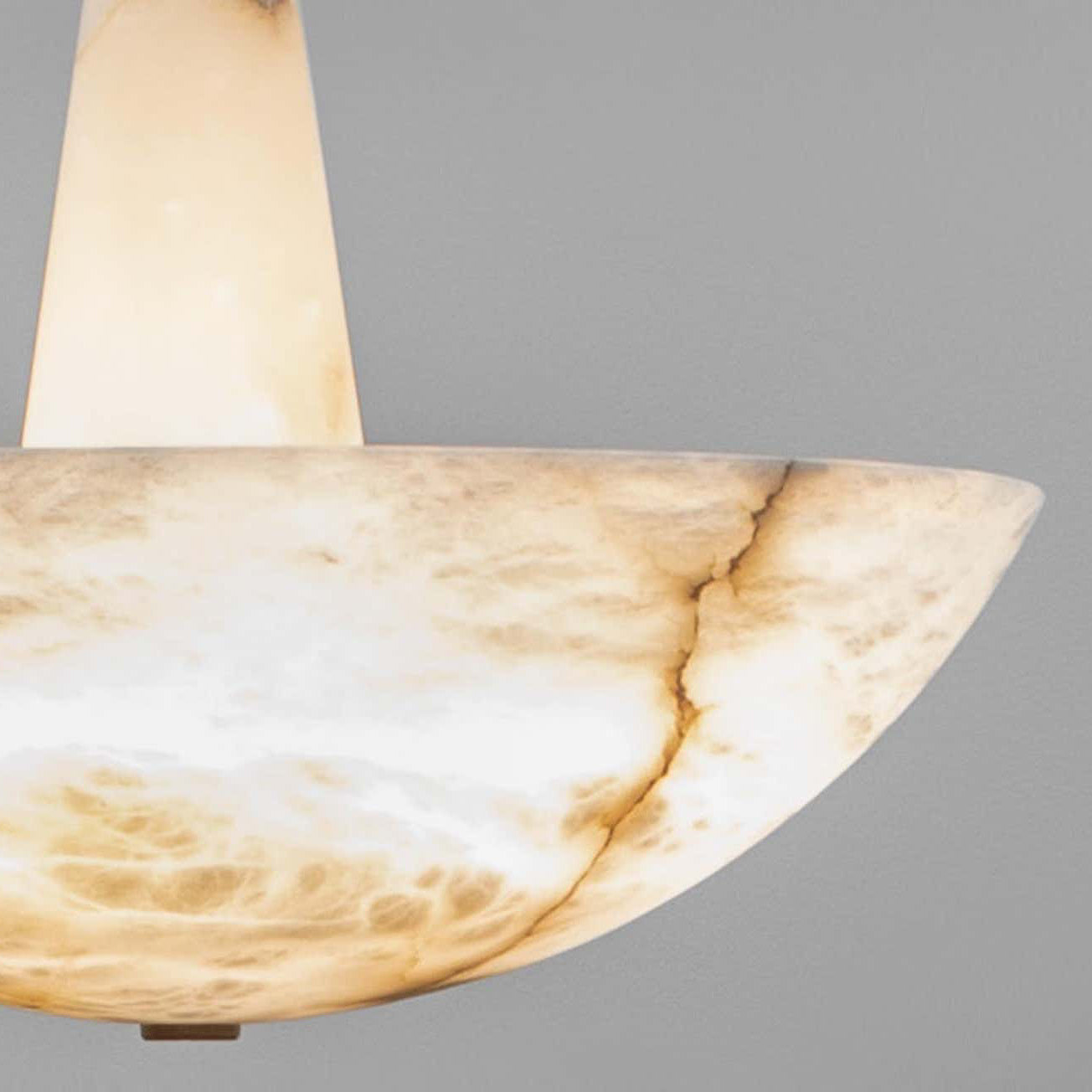 Viraivira Pendant Lamp